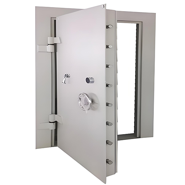 紫阳泄爆门 紫阳泄爆门