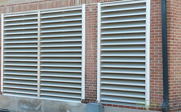 紫阳百叶窗 紫阳百叶窗