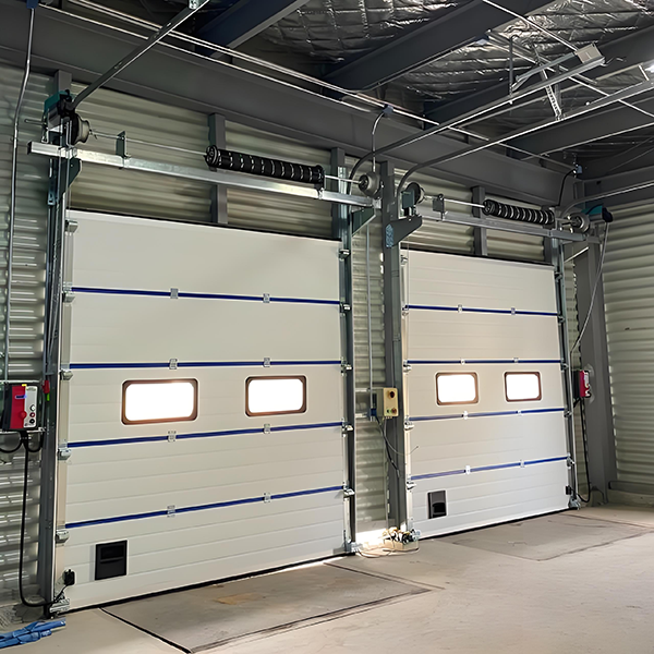 紫阳工业翻板门 紫阳工业翻板门