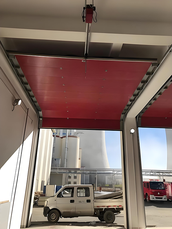 紫阳工业翻板门 紫阳工业翻板门