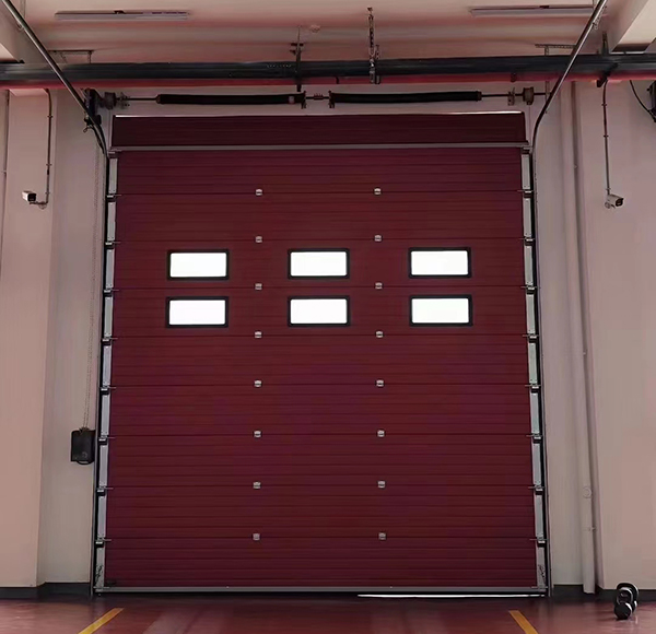 紫阳工业翻板门 紫阳工业翻板门