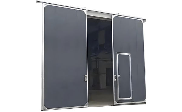 紫阳工业平移门 紫阳工业平移门