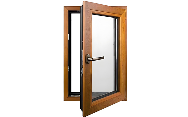 紫阳铝制耐火窗 紫阳铝制耐火窗