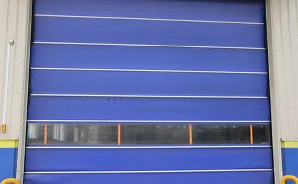 紫阳兰州紫阳快速紫阳卷帘门:提升效率与安全性的理想选择 紫阳兰州紫阳快速紫阳卷帘门:提升效率与安全性的理想选择