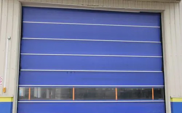 紫阳快速紫阳卷帘门互锁怎么接线 紫阳快速紫阳卷帘门互锁怎么接线