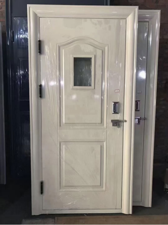 紫阳学校教室门 紫阳学校教室门