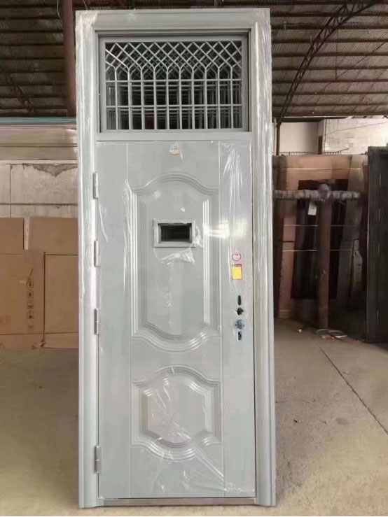 紫阳学校教室门 紫阳学校教室门