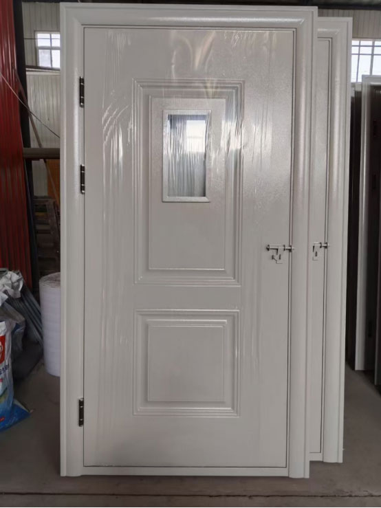 紫阳学校教室门 紫阳学校教室门