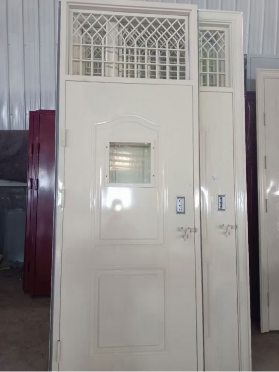 紫阳学校教室门 紫阳学校教室门