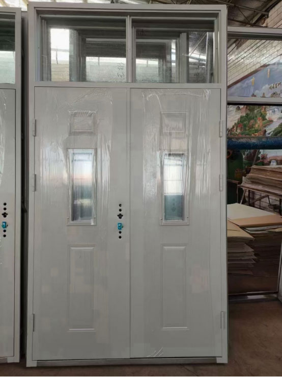 紫阳学校教室门 紫阳学校教室门