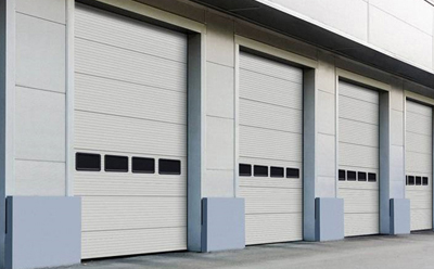 如何安装紫阳工业门锁